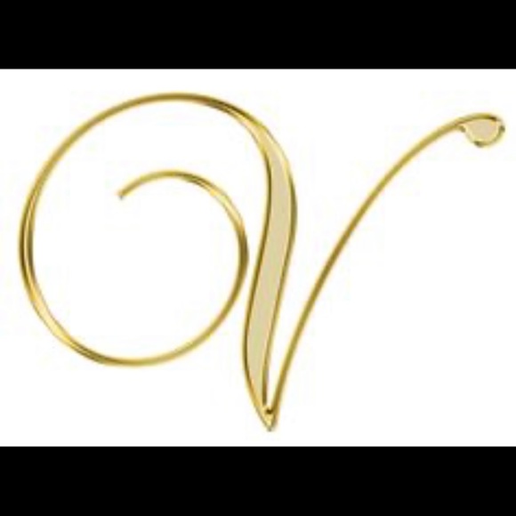 Meet your Posher, Verlida - Picture 1 of 1